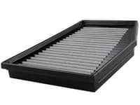 afe magnumflow air filters oer pds a/f pds porsche boxster 97-04 h6-2.5/2.7l 31-10090