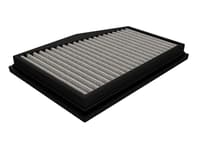 afe magnumflow air filters oer pds a/f pds porsche boxster 97-04 h6-2.5/2.7l 31-10090