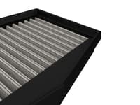 afe magnumflow air filters oer pds a/f pds porsche boxster 97-04 h6-2.5/2.7l 31-10090