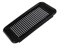 afe magnumflow oer air filter pro dry s 13 scion fr-s / 13 subaru brz h4 2.0l 31-10094-1