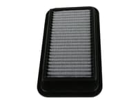 afe magnumflow oer air filter pro dry s 13 scion fr-s / 13 subaru brz h4 2.0l 31-10094-1
