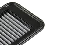 afe magnumflow oer air filter pro dry s 13 scion fr-s / 13 subaru brz h4 2.0l 31-10094-1