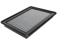 afe magnumflow air filters oer pds a/f pds holden commodore 97-04 31-10095