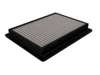 afe magnumflow air filters oer pds a/f pds holden commodore 97-04 31-10095
