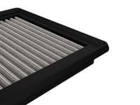 afe magnumflow air filters oer pds a/f pds holden commodore 97-04 31-10095