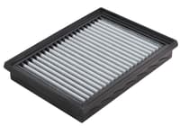 afe magnumflow air filters oer pds a/f pds chrysler concorde/dodge intrepid 98-04 31-10097