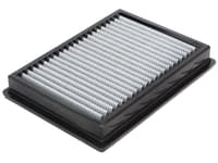 afe magnumflow air filters oer pds a/f pds chrysler concorde/dodge intrepid 98-04 31-10097