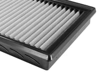 afe magnumflow air filters oer pds a/f pds chrysler concorde/dodge intrepid 98-04 31-10097