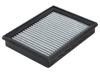 afe magnumflow air filters oer pds a/f pds mini cooper 02-04 31-10099