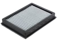 afe magnumflow air filters oer pds a/f pds mini cooper 02-04 31-10099