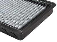 afe magnumflow air filters oer pds a/f pds mini cooper 02-04 31-10099