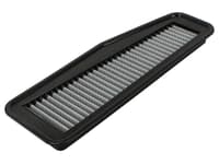 afe magnumflow air filters oer pds a/f pds toyota rav4 01-05 31-10101