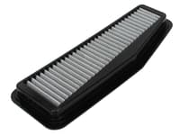 afe magnumflow air filters oer pds a/f pds toyota rav4 01-05 31-10101