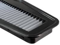 afe magnumflow air filters oer pds a/f pds toyota rav4 01-05 31-10101