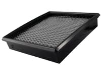 afe magnumflow air filters oer pds a/f pds dodge diesel trucks 03-13 l6-5.9/6.7 (td) 31-10102