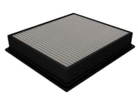 afe magnumflow air filters oer pds a/f pds dodge diesel trucks 03-13 l6-5.9/6.7 (td) 31-10102