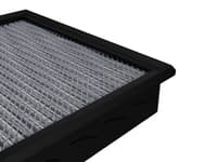 afe magnumflow air filters oer pds a/f pds dodge diesel trucks 03-13 l6-5.9/6.7 (td) 31-10102