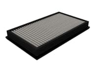 afe magnumflow air filters oer pds a/f pds mini cooper s 02-06 31-10103