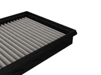 afe magnumflow air filters oer pds a/f pds mini cooper s 02-06 31-10103