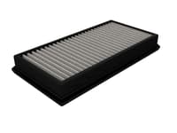 afe magnumflow air filters oer pds a/f pds bmw x5 01-06 l6-3.0l 31-10104