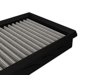 afe magnumflow air filters oer pds a/f pds bmw x5 01-06 l6-3.0l 31-10104