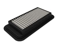 afe magnumflow air filters oer pds a/f pds toyota echo00-05scion xa/b 04-07 l4 31-10105