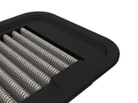 afe magnumflow air filters oer pds a/f pds toyota echo00-05scion xa/b 04-07 l4 31-10105