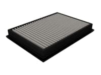 afe magnumflow air filters oer pds a/f pds ford f-150 04-08 v8-5.4l 31-10106
