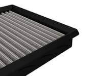 afe magnumflow air filters oer pds a/f pds ford f-150 04-08 v8-5.4l 31-10106