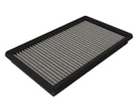 afe magnumflow air filters oer pds a/f pds mazda rx-8 04-11 31-10115
