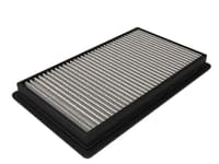 afe magnumflow air filters oer pds a/f pds mazda rx-8 04-11 31-10115
