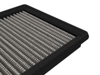 afe magnumflow air filters oer pds a/f pds mazda rx-8 04-11 31-10115