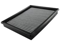 afe magnumflow air filters oer pds a/f pds jeep grand cherokee 02-04 v8-4.7l (vin j) 31-10117
