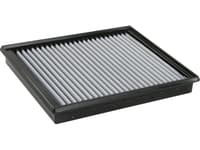 afe magnumflow air filters oer pds a/f pds jeep grand cherokee 02-04 v8-4.7l (vin j) 31-10117