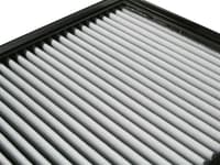 afe magnumflow air filters oer pds a/f pds jeep grand cherokee 02-04 v8-4.7l (vin j) 31-10117