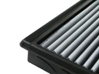 afe magnumflow air filters oer pds a/f pds jeep grand cherokee 02-04 v8-4.7l (vin j) 31-10117