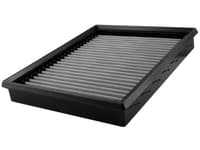 afe magnumflow air filters oer pds a/f pds audi a4 02-09 31-10118