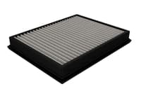 afe magnumflow air filters oer pds a/f pds audi a4 02-09 31-10118
