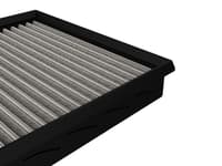 afe magnumflow air filters oer pds a/f pds audi a4 02-09 31-10118