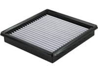 afe magnumflow air filters oer pds a/f pds dodge durango 04-09 31-10119