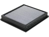 afe magnumflow air filters oer pds a/f pds dodge durango 04-09 31-10119
