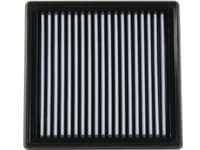 afe magnumflow air filters oer pds a/f pds dodge durango 04-09 31-10119