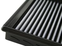 afe magnumflow air filters oer pds a/f pds dodge durango 04-09 31-10119