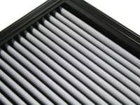 afe magnumflow air filters oer pds a/f pds dodge durango 04-09 31-10119
