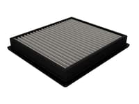 afe magnumflow air filters oer pds a/f pds ford mustang 05-10 v6 31-10121