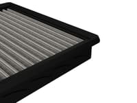afe magnumflow air filters oer pds a/f pds ford mustang 05-10 v6 31-10121