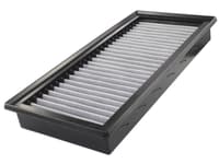 afe magnumflow air filters oer pds a/f pds ford trucks 05-07 v10-6.8l 31-10122
