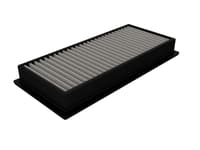 afe magnumflow air filters oer pds a/f pds ford trucks 05-07 v10-6.8l 31-10122