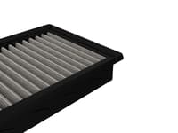 afe magnumflow air filters oer pds a/f pds ford trucks 05-07 v10-6.8l 31-10122