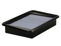 afe magnumflow air filters oer pds a/f pds jeep wrangler 03-06 l4-2.4l 31-10124